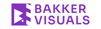 bakkervisuals